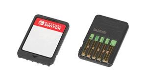Spy Bluetooth Earpiece Price
